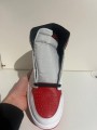 Nike Air Jordan 1 High Heritage