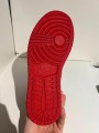 Nike Air Jordan 1 High Heritage