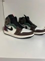 Nike Air Jordan 1 High Hand Crafted