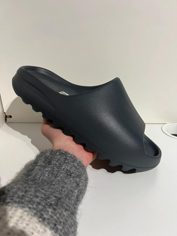 Yeezy Slide Slate Grey (ID2350)