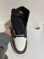Nike Air Jordan 1 High Hand Crafted