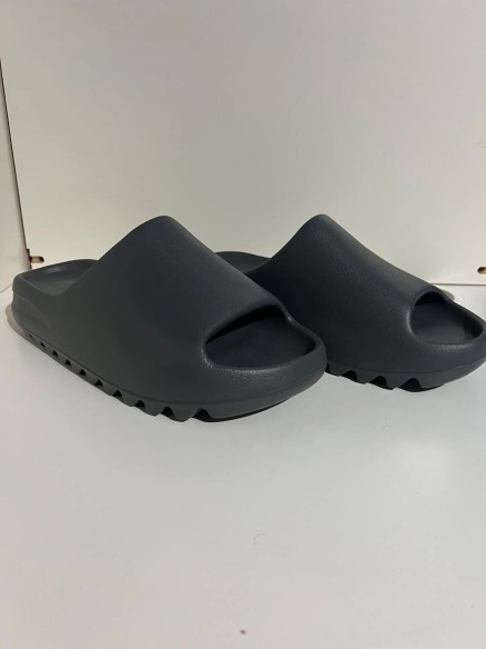 Yeezy Slide Slate Grey (ID2350)