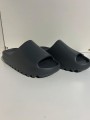Yeezy Slide Slate Grey (ID2350)