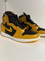 Nike Air Jordan 1 High Pollen
