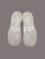 Nike Dunk Off-White lot 23/50 taille 41
