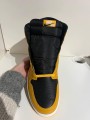 Nike Air Jordan 1 High Pollen