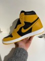 Nike Air Jordan 1 High Pollen
