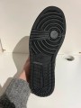 Nike Air Jordan 1 High Hand Crafted