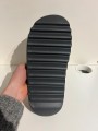 Yeezy Slide Slate Grey (ID2350)