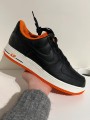 Nike Air Force 1 Low Halloween (2021)