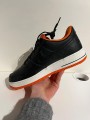 Nike Air Force 1 Low Halloween (2021)
