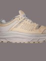 Hoka One One Tor Ultra Low x Engineered Garments taille 40 2/3