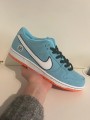 Nike SB Dunk Low Gulf 58