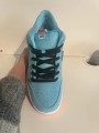 Nike SB Dunk Low Gulf 58
