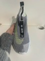 Nike Space Hippie 02 Grey Volt