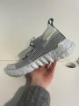Nike Space Hippie 02 Grey Volt