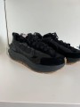 Nike Sacai Vaporwaffle Black Gum