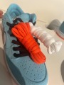 Nike SB Dunk Low Gulf 58