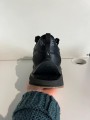 Nike Sacai Vaporwaffle Black Gum