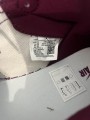 Nike Air Jordan 1 High Bordeaux