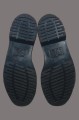 Dr Martens Supreme Spiderweb White 3 Eye Shoe 1461 taille 42