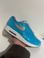 Nike Air Max 1 Corduroy Baltic Blue