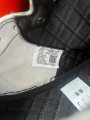 Nike Air Jordan 1 High Hand Crafted