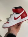 Nike Air Jordan 1 High Heritage