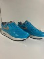 Nike Air Max 1 Corduroy Baltic Blue