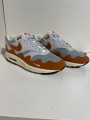 Nike Air Max 1 Patta Monarch (with bracelet)