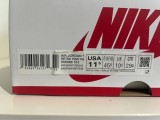 Nike Air Jordan 1 High Heritage
