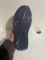 Nike Air Max 1 Corduroy Baltic Blue