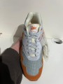 Nike Air Max 1 Patta Monarch (with bracelet)