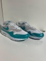 Nike Air Max 1 Clear Jade