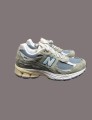 New Balance Protection Pack Mirage Grey taille 42 1/2