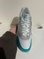 Nike Air Max 1 Clear Jade