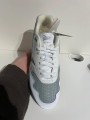 Nike Air Max 1 Patta White