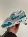 Nike Air Max 1 Clear Jade