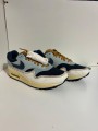 Nike Air Max 1 Denim Aura