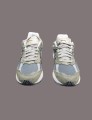 New Balance Protection Pack Mirage Grey taille 42 1/2