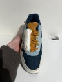 Nike Air Max 1 Denim Aura
