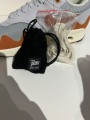 Nike Air Max 1 Patta Monarch (with bracelet)