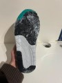 Nike Air Max 1 Clear Jade