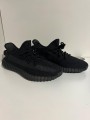 Yeezy 350 V2 Onyx