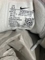 Nike Air Max 1 Patta White