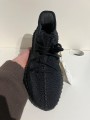 Yeezy 350 V2 Onyx