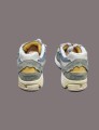 New Balance Protection Pack Mirage Grey taille 42 1/2