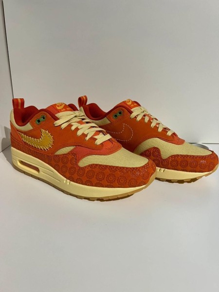 Nike Air Max 1 Somos Familia
