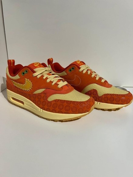 Nike Air Max 1 Somos Familia