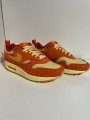 Nike Air Max 1 Somos Familia